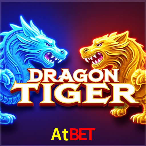 Atbet.Com