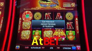 Atbet,Atbet.Com