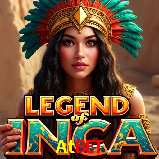 Sinta a adrenalina dos jogos de cassino com Atbet