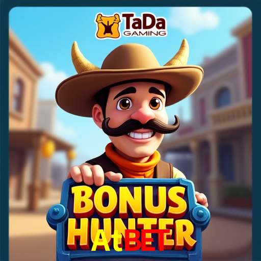 Atbet,Atbet.Com