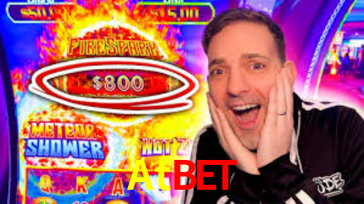 Atbet,Atbet.Com