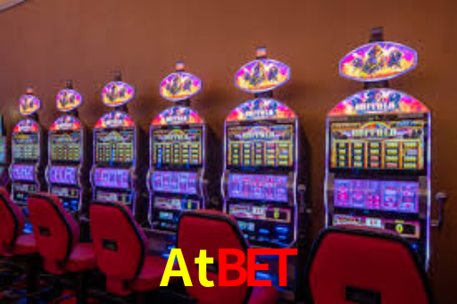 Atbet Com