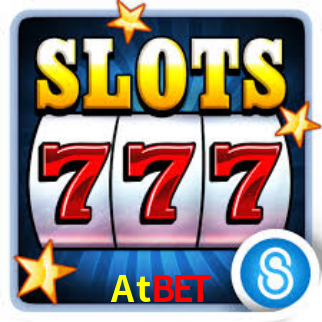 Atbet.Com