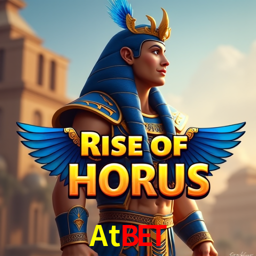 Atbet,Atbet.Com