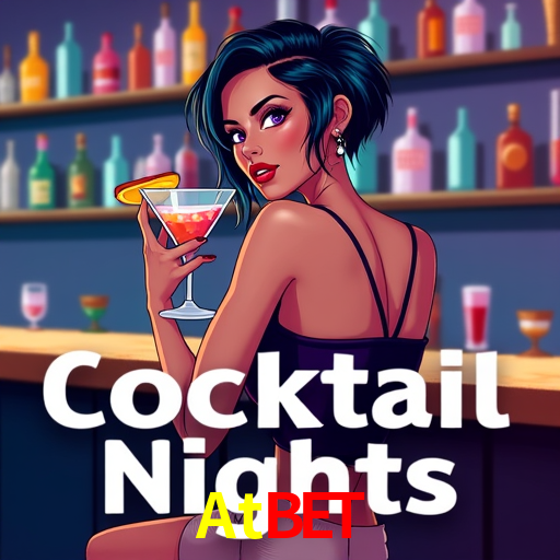Atbet - Melhores Jogos De Casino Do Brasil - Atbet.Com