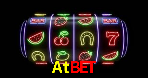 Atbet