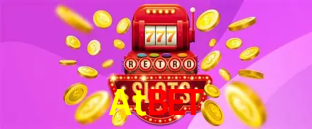 Atbet,Atbet.Com