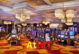 Atbet Com
