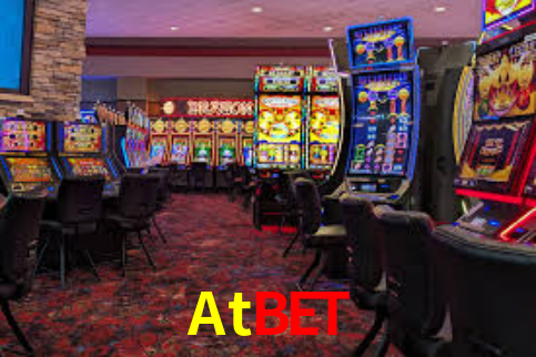 Atbet