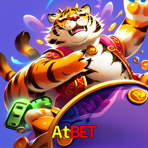 Atbet